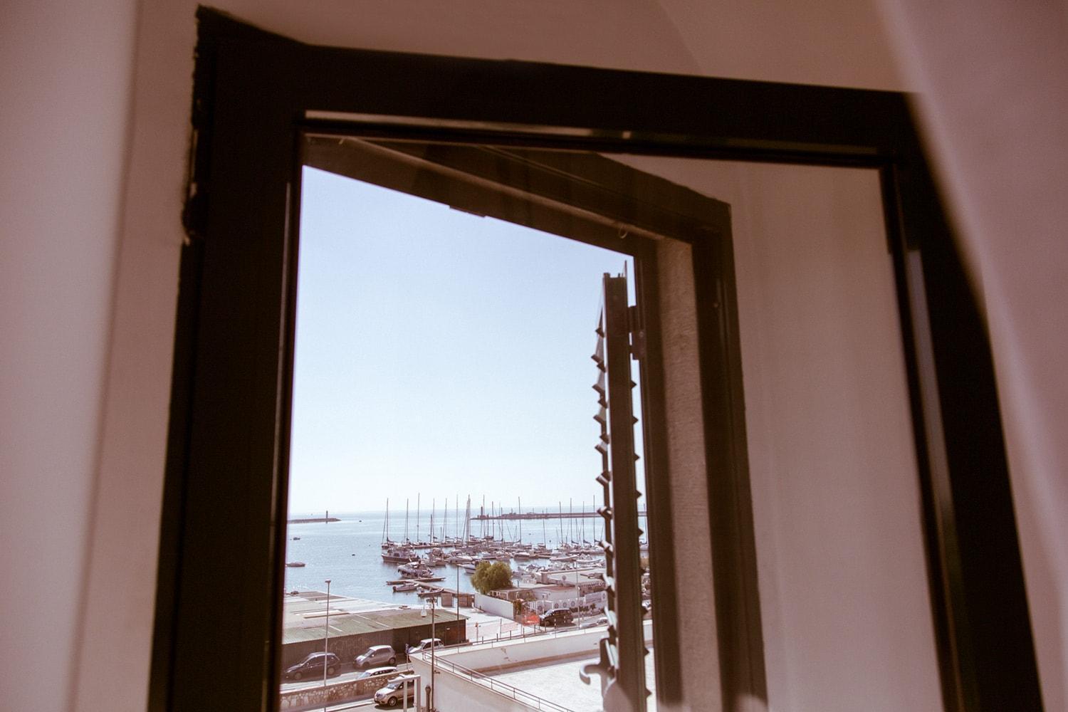 Terrazza Diomede- Manfredi Homes & Villas مانفريدونيا المظهر الخارجي الصورة